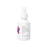 Simply Zen Kuru ve Yıpranmış Saçlar İçin Onarıcı Sprey Losyon 150ml