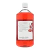 Simply Zen Stimulating Saç Dökülmesi Durdurucu Şampuan 1000ml