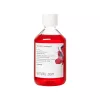 Simply Zen Stimulating Saç Dökülmesi Durdurucu Şampuan 250ml