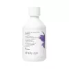 Simply Zen Age Benefit & Moisturizing Boyalı ve Kuru Saçlar İçin Nemlendirici Krem 250ml