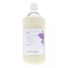 Simply Zen Age Benefit & Moisturizing Boyalı ve Kuru Saçlar İçin Nemlendirici Şampuan 1000ml