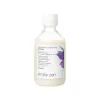 Simply Zen Age Benefit & Moisturizing Boyalı ve Kuru Saçlar İçin Nemlendirici Şampuan 250ml
