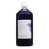 Simply Zen Age Benefit & Moisturizing Beyaz ve Kuru Saçlar İçin Nemlendirici Mor Tonlama Şampuanı 1000ml
