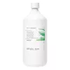 Simply Zen Calming Hassas Saç Derisi Yatıştırıcı Şampuan 1000ml