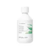Simply Zen Calming Hassas Saç Derisi Yatıştırıcı Şampuan 250ml