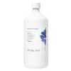 Simply Zen Equilibrium Günlük Saç ve Saç Derisi Dengeleyici Arındırıcı Şampuan 1000ml