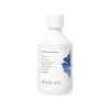 Simply Zen Equilibrium Günlük Saç ve Saç Derisi Dengeleyici Arındırıcı Şampuan 250ml