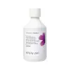 Simply Zen Kuru ve Yıpranmış Saçlar İçin Yoğun Onarıcı Sülfatsız Şampuan 250ml
