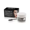 Apraise Kaş Şekillendirici ve Besleyici Wax 50ml