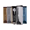 Apraise Kaş Kirpik Boyası 20ml