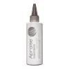 Apraise Ciltten Boya Çıkarıcı 100ml