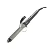 BaByliss PRO 2173 Profesyonel Bukle Maşası 25mm