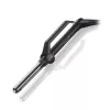 BaByliss PRO 2232E Profesyonel Mini Bukle Maşası 19mm