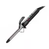 BaByliss PRO 2271TTE Profesyonel Bukle Maşası 16mm