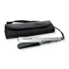 BaByliss PRO 2073EPE Dry & Straighten Profesyonel Düzleştirici Pres Maşa