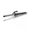 BaByliss PRO 2172TTE Titanium Tourmaline Profesyonel Bukle Maşası 19mm