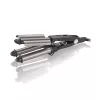 BaByliss PRO 2269 Titanium Tourmaline Profesyonel Wag Maşası 22-19-22mm