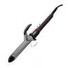BaByliss PRO 2273TTE Profesyonel Bukle Maşası 25mm