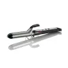 BaByliss PRO 2274E Profesyonel Bukle Maşası 32mm