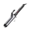 BaByliss PRO 2275TTE Profesyonel Bukle Maşası 38mm