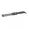 BaByliss PRO 2282 Profesyonel İkiz Bukle Maşası 2x13mm