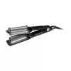 BaByliss PRO 2469 Ionic Hi-Def Bukle Maşası