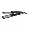 BaByliss PRO 2369TTE 3D Waver Ionic Bukle Maşası