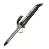 BaByliss PRO 2171TTE Profesyonel Bukle Maşası 16mm