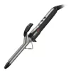 BaByliss PRO 2272TTE Profesyonel Bukle Maşası 19mm
