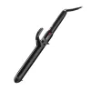 BaByliss PRO 2474TDE Profesyonel Bukle Maşası 32mm
