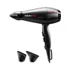 BaByliss PRO BAB6200E Black Star Ionic Profesyonel Fön Makinesi 2000W