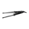 BaByliss PRO Coni Smooth Çok Fonksiyonlu Profesyonel Konik Maşa 13mm
