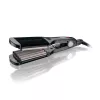 BaByliss PRO 2512EPCE Titanium Tourmaline Profesyonel Saç Şekillendirici Tost Maşası 60mm