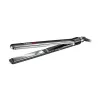 BaByliss PRO 2072EPE Sleek Expert Profesyonel Düzleştirici Pres Maşa