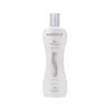 Biosilk Silk Therapy Tüm Saç Tipleri İçin Parabensiz Sülfatsız Mini Bakım Kremi 67ml