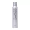 Biosilk Silk Therapy Dry Clean Shampoo Kuru Şampuan 150g