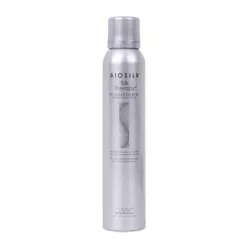 Biosilk Silk Therapy Dry Clean Shampoo Kuru Şampuan 150g
