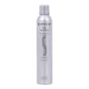 Biosilk Silk Therapy Doğal Tutuş Sağlayan Saç Şekillendirici Sabitleyici Sprey 284g