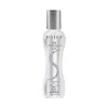 Biosilk Silk Therapy Lite İnce Telli Saçlar İçin İpek Özlü Onarıcı Pürüzsüzleştirici ve Koruyucu Serum 67ml