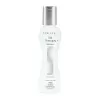 Biosilk Silk Therapy İpek Özlü Onarıcı Pürüzsüzleştirici ve Koruyucu Serum 67ml