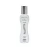 Biosilk Silk Therapy Tüm Saç Tipleri İçin Parabensiz Sülfatsız Mini Bakım Şampuanı 67ml