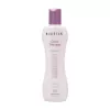Biosilk Color Therapy Boyalı Saçlar İçin Bakım Kremi 207ml