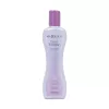 Biosilk Color Therapy Sarı Saçlar İçin Turuncu Önleyici Mor Tonlama Şampuanı 207ml
