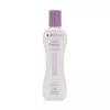 Biosilk Color Therapy Boyalı Saçlar İçin Durulanmayan Bakım Kremi 167ml