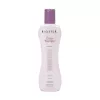 Biosilk Color Therapy Boyalı Saçlar İçin Bakım Şampuanı 207ml
