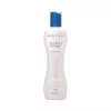 Biosilk Hydrating Therapy Nemlendirici ve Güçlendirici Saç Kremi 207ml