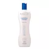 Biosilk Hydrating Therapy Nemlendirici ve Güçlendirici Saç Kremi 355ml