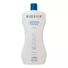 Biosilk Hydrating Therapy Nemlendirici ve Güçlendirici Şampuan 1006ml