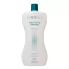 Biosilk Volumizing Therapy Hacimlendirici Saç Kremi 1006ml