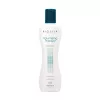 Biosilk Volumizing Therapy Hacimlendirici Saç Kremi 207ml